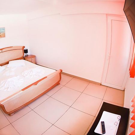 Hotel Proton K3 Neptun Exterior foto